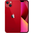 Apple iPhone 13, 128GB (PRODUCT) RED