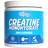Wispy Creatine Monohydrate 300 g