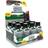 Nature's Answer Sambucus Super Shot On The Go 12 x ml 60 stk