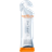 SupplMe Liquid Electrolytes Clementine 30 ml 28 stk 28 stk