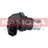 Kamoka Nockenwellensensor 108018