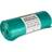Abena Sopsäckar Biobaserade 100 l 70 x 110 cm 100L