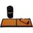 Medivon Chronos Massage Mat