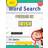 Word Search Puzzles In Irish For Seniors - Awesome! Vol.1 (Häftad, 2025)