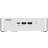 ASUS Nuc 15 Pro+ U7 255h Barebone