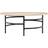Venture Design Copenhagen Whitewash Soffbord 100cm