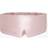 Deep Sleep Silk Mask Lotus