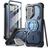 i-Blason Armorbox Fodral för Samsung Galaxy S25 Ultra