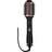 Geepas 3-in-1 Hot Air Styler 1200W