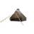Easy Camp Vaulen Tipi