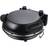 Emerio PM-129032.2 Pizza Oven