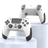 Maxpower P06 Wireless BT5.0 Gamepad with Touch Pad