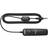 Nikon MC-DC 3 Remote Release Cable