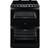 AEG 6000 SteamBake CIB6743MCB 60 cm Electric Induction Cooker Black