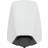 Aurora Seren EV Charging Point 7.4kW 230V