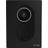 Zaptec Go 2 900-00120 Wallbox Schwarz 3-Phasen