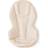 Ergobaby Metro+ Deluxe Skyline Shadow One Size