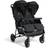 Joie Estrella Signature Stroller