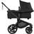 Bugaboo Fox 5 Renew Black