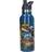 Depesche Dino World Dricksflaska 500 ml