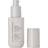 Shani Darden Skin Care Rescue Serum 30ml