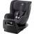 Britax Dualfix Pro M Bilbarnstol Deep Grey