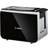 Bosch Styline TAT8613GB 2-Slice Toaster