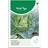 Horti Tops Cabbage Greyhound Seed Packet De Ree