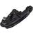CTR Querlenker Vorne Links Für K2500 K2700 2.5D 2.7D