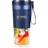 Grossag Smoothie Mixer To-Go MX 10.09 Bänkmixer