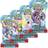 Pokémon Scarlet & Violet 9 Journey Together Sleeved Booster Assorted