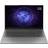 Lenovo LOQ 15IAX9E 83LK002SUK