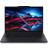 Lenovo ThinkPad P14s Gen 5 Mobile Workstation 16GB RAM 1TB SSD