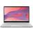 ASUS Chromebook CX14 14 Bærbar PC