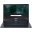 Acer Chromebook 314 14 Inch 4 GB RAM 64GB eMMC