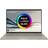 ASUS Zenbook A14 UX3407 Copilot PC