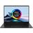 ASUS ZenBook 14 OLED 14in R7 16GB 1TB