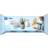 Staedtler Mod Clay FIMOAir 2000g White