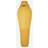 Marmot Mad River 0 Sleeping Bag