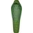 Marmot Mad River 30 Short Foliage Rosin Green LZ