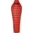 Marmot Mad River 40 Long Red Sun Blackberry