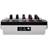 Citronic Q-PAD Mini Mixer with USB and Audio Interface