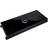 In phase iPA7001D 1 Ohm Monoblock Subwoofer Amplifier