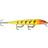 Rapala Scatter Rap Minnow 11cm 6g F Whiskey Sour 1-pack