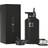 Iron Flask Insulated Water Bottle with Straw