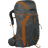 Osprey Exos 48 L/XL - Dark Charcoal Grey