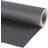 Manfrotto LL LP9127 Paper Backgrounds 1.37 x 11 m