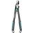 Gardena Grensax Energycut Pro S Basic 60 cm