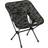 Helinox Chair One