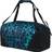 Satch Duffle Bag - Caleido Blue